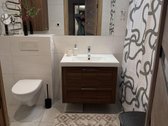 Šviesus ir jaukus 2 kambarių butas Pilaitėje - nuotraukos Nr. 5