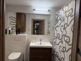 Šviesus ir jaukus 2 kambarių butas Pilaitėje - nuotraukos Nr. 6