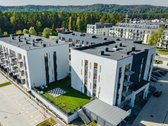 Buto privalumai: - nuotraukos Nr. 23