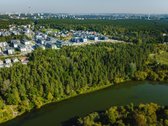 Buto privalumai: - nuotraukos Nr. 25