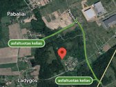 Statybas Galite Pradėti Iš Karto! - nuotraukos Nr. 4