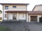 Pasidovanokite sau gamtos apsuptyje esančius