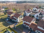 Pasidovanokite sau gamtos apsuptyje esančius - nuotraukos Nr. 2