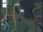 Ramioje ir ypatingai gražioje vietoje, upės - nuotraukos Nr. 2