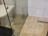 Kambarys triju kambariu bute (Vienam Zmogui). - nuotraukos Nr. 14