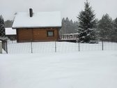 Parduodamas zemes sklypas ypatingoje vietoje. - nuotraukos Nr. 38