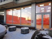Išnuomoju komercines patalpas 67,42 m² - nuotraukos Nr. 29