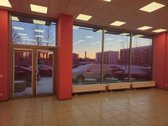 Išnuomoju komercines patalpas 67,42 m² - nuotraukos Nr. 28