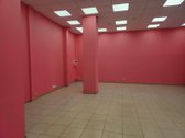 Išnuomoju komercines patalpas 67,42 m² - nuotraukos Nr. 18
