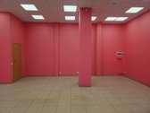 Išnuomoju komercines patalpas 67,42 m² - nuotraukos Nr. 19