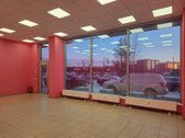 Išnuomoju komercines patalpas 67,42 m² - nuotraukos Nr. 22
