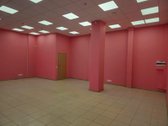 Išnuomoju komercines patalpas 67,42 m² - nuotraukos Nr. 15