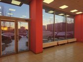 Išnuomoju komercines patalpas 67,42 m² - nuotraukos Nr. 33