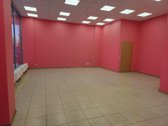 Išnuomoju komercines patalpas 67,42 m² - nuotraukos Nr. 8