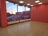 Išnuomoju komercines patalpas 67,42 m² - nuotraukos Nr. 32