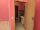 Išnuomoju komercines patalpas 67,42 m² - nuotraukos Nr. 16