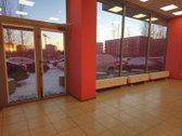 Išnuomoju komercines patalpas 67,42 m² - nuotraukos Nr. 31