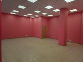 Išnuomoju komercines patalpas 67,42 m² - nuotraukos Nr. 17