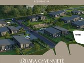 Šiuolaikiški, Su Pilna Apdaila, Vieno Aukšto - nuotraukos Nr. 13