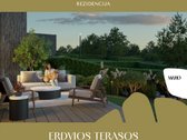 Šiuolaikiški, Su Pilna Apdaila, Vieno Aukšto - nuotraukos Nr. 14