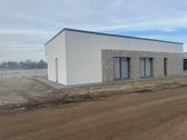 Modernūs A++ klasės namai Slėnio g., - nuotraukos Nr. 6