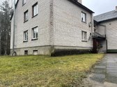 Parduodamas 4 kambarių butas Švenčionėlių - nuotraukos Nr. 2