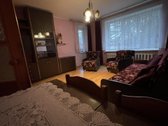 Parduodamas 4 kambarių butas Švenčionėlių - nuotraukos Nr. 5
