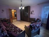 Parduodamas 4 kambarių butas Švenčionėlių - nuotraukos Nr. 7