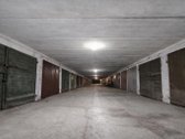 Vilniaus m. sav., Vilniaus m., Vilkpėdė - nuotraukos Nr. 3