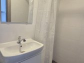Išnuomuojamas puikusnir ekonomiškas studio - nuotraukos Nr. 13