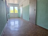 Išnuomuojamas puikusnir ekonomiškas studio - nuotraukos Nr. 15