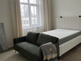 Tarpininkų paslaugos Nedomina! - nuotraukos Nr. 30