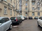 Tarpininkų paslaugos Nedomina! - nuotraukos Nr. 37