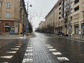 Tarpininkų paslaugos Nedomina! - nuotraukos Nr. 39