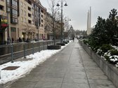 Tarpininkų paslaugos Nedomina! - nuotraukos Nr. 40