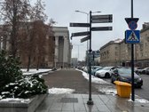 Tarpininkų paslaugos Nedomina! - nuotraukos Nr. 43