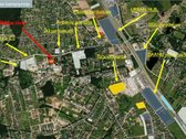 Parduodamos Modernios Gamybinės – - nuotraukos Nr. 4