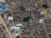 Parduodamos Modernios Gamybinės – - nuotraukos Nr. 3