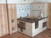 Namo išorės renovacija: apšiltintas, - nuotraukos Nr. 4