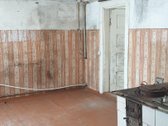 Namo išorės renovacija: apšiltintas, - nuotraukos Nr. 5