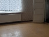 Namo išorės renovacija: apšiltintas, - nuotraukos Nr. 6