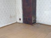 Namo išorės renovacija: apšiltintas, - nuotraukos Nr. 7
