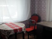 Namo išorės renovacija: apšiltintas, - nuotraukos Nr. 8