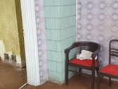 Namo išorės renovacija: apšiltintas, - nuotraukos Nr. 9