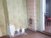 Namo išorės renovacija: apšiltintas, - nuotraukos Nr. 10