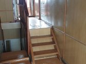 Namo išorės renovacija: apšiltintas, - nuotraukos Nr. 14