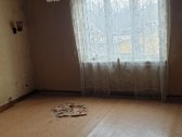 Namo išorės renovacija: apšiltintas, - nuotraukos Nr. 15