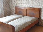 Namo išorės renovacija: apšiltintas, - nuotraukos Nr. 16