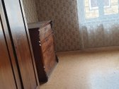 Namo išorės renovacija: apšiltintas, - nuotraukos Nr. 17