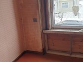 Namo išorės renovacija: apšiltintas, - nuotraukos Nr. 18